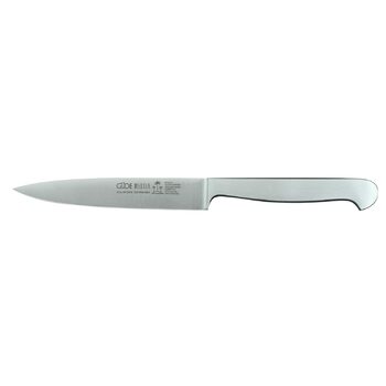 Нож поварской для овощей 13 см Kappa Guede