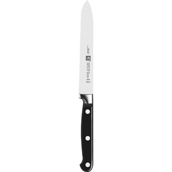 Нож универсальный 13 см Professional "S" Zwilling