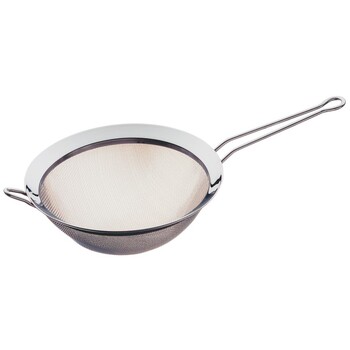 Сито 20 см Gourmet WMF