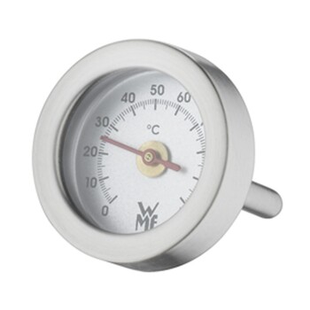 Термометр для жаровни Vitalis WMF