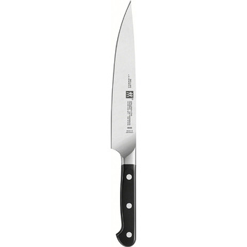 Нож обвалочный для мяса 20 см Pro Zwilling