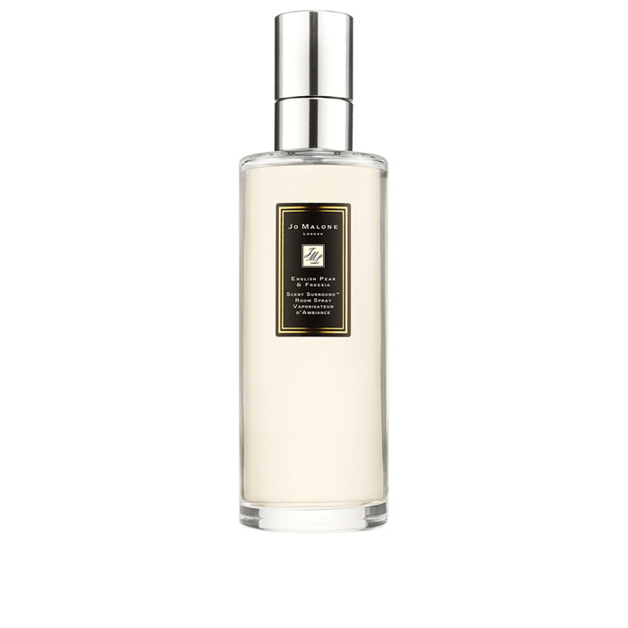 Комнатный ароматизатор воздуха 175 мл English Pear & Freesia Scent Surround Jo Malone London