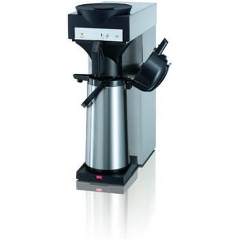 Фильтр-кофеварка 2.2 л M 170 MT Gastro Melitta