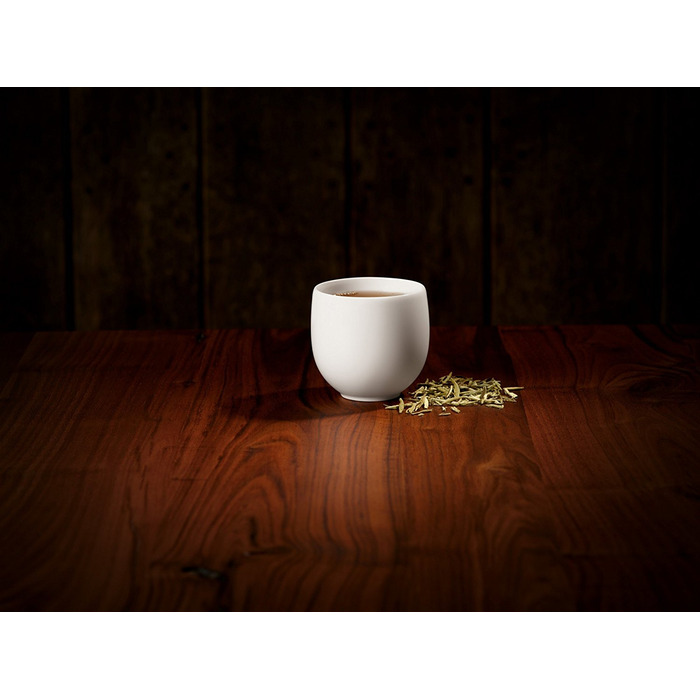 Кружка для белого чая 0.20 л Tea Passion Villeroy & Boch