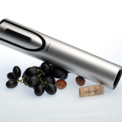 Штопор для вина 28,5 см Essentials Berghoff