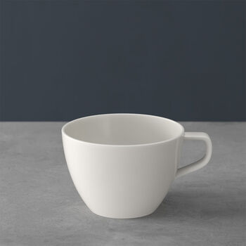 Чашка для кофе с молоком 0,26 л Artesano Original Villeroy & Boch
