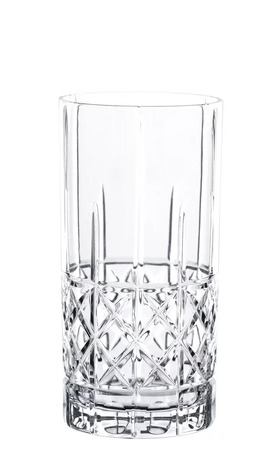 Набор из 12 стаканов Elegance Spiegelau
