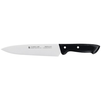 Нож поварской 20 см Classic Line WMF