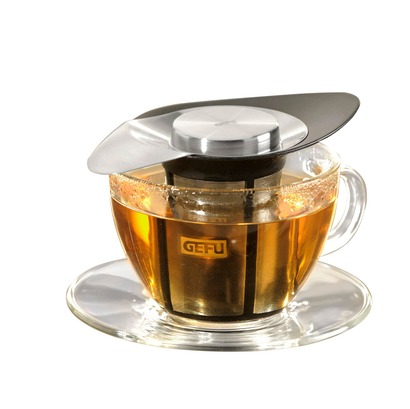 Сито для чая с подставкой Ø 5 см Armonia Gefu