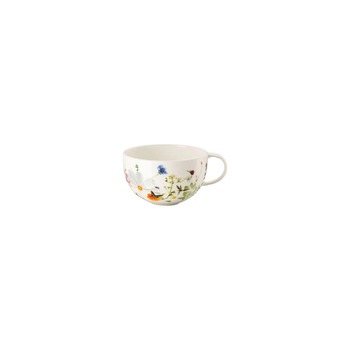 Чашка для чая\капучино 0,25 л Grand Air Brillance Rosenthal