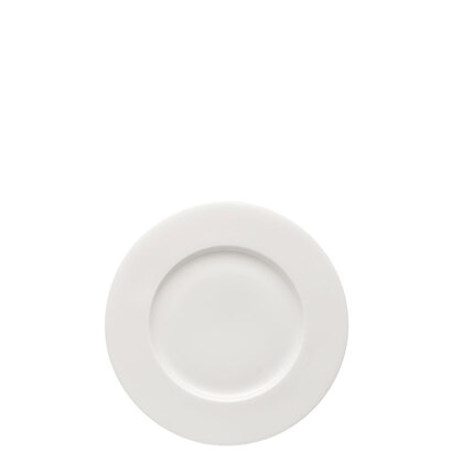 Тарелка для завтрака 19 см Brillance Rosenthal