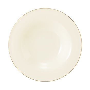 Тарелка для пасты/салата 27,5 см Medina Gold Seltmann Weiden