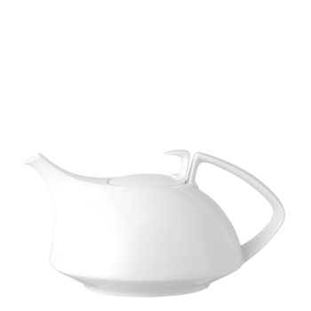 Заварочный чайник на 6 персон 1,35 л TAC Gropius Rosenthal
