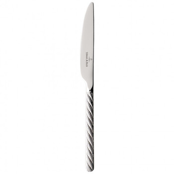 Нож десертный для фруктов / нож для кухни 181 мм Montauk Villeroy & Boch