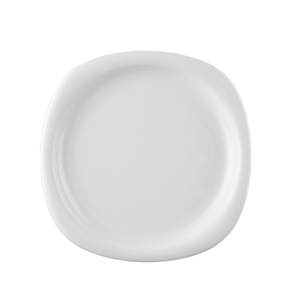 Тарелка для основного блюда / горячего 26 см Suomi Rosenthal