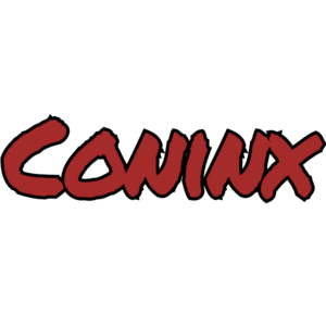 Coninx
