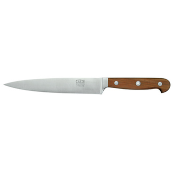 Филейный нож 18 см Franz Guede 