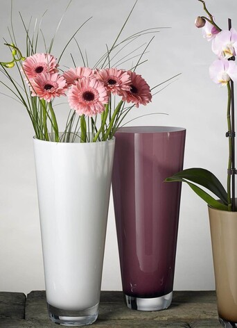 Коллекция Vasen от Villeroy & Boch