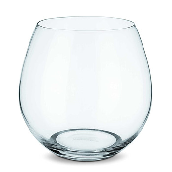 Набор стаканов 0,57 л, 4 предмета Entree Villeroy & Boch