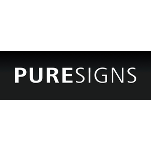 Puresigns One