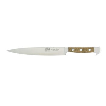 Нож кухонный 21 см Alpha Barrel Oak Guede