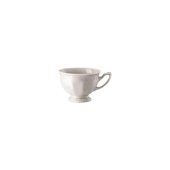 Чашка для кофе 0,18 л Pale Orchid Maria Rosenthal
