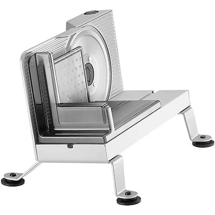 Слайсер Риттер Купить В Екатеринбурге Видео