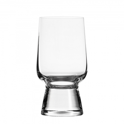 Набор пивных бокалов для дегустации 250 мл, 4 предмета Tasting Glas Oha-design