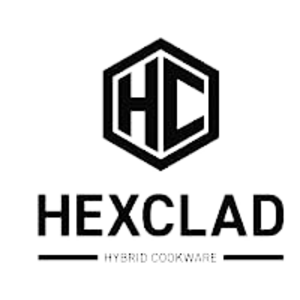 HexClad