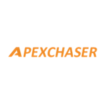APEXCHASER