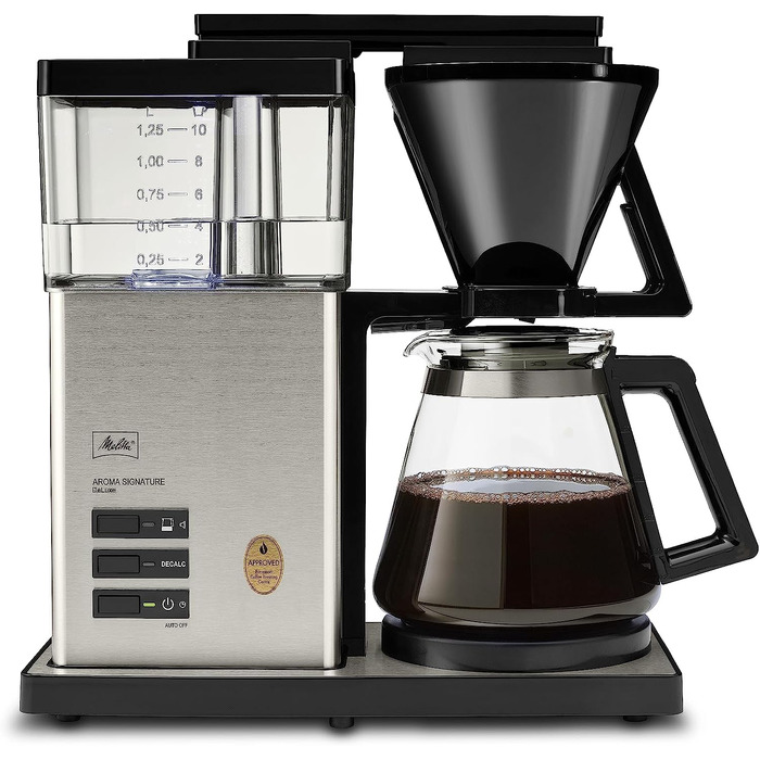 Кофеварка характеристика. Капельная кофеварка. Melitta 6581411. Melitta е 950-322 main. Melitta 6738082