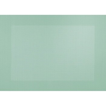 Подставка для тарелок "нефрит" 33 х 46 см Placemats ASA-Selection
