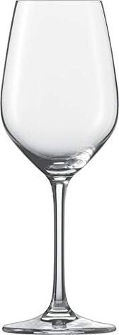 Набор из 6 бокалов для белого вина Schott Zwiesel Vina Goblet 2
