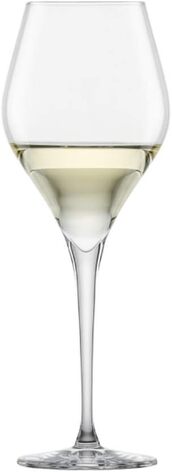 Набор из 6 бокалов для шампанского 390 мл  Schott Zwiesel Finesse Chardonnay Wijn