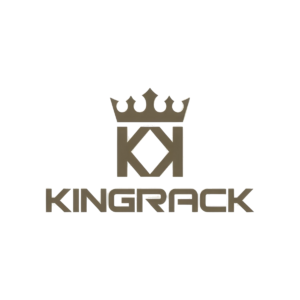 Kingrack