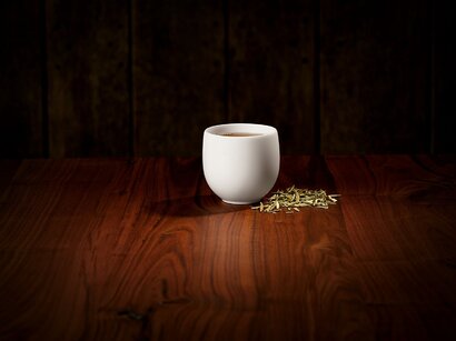 Кружка для белого чая 0.20 л Tea Passion Villeroy & Boch