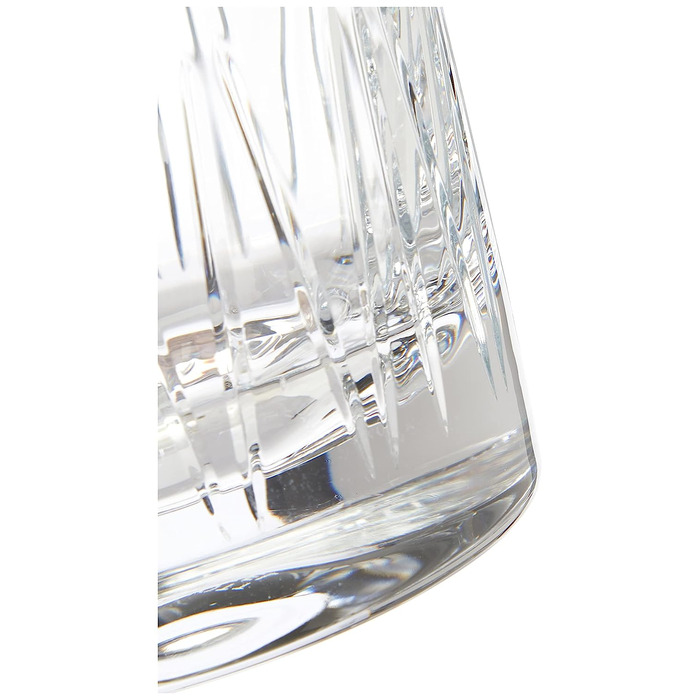 Графин для виски Schott Zwiesel Basic BAR Motion 750 мл, хрустальное стекло