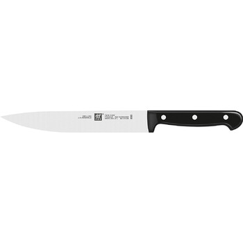 Нож обвалочный для мяса 20 см Twin Chef Zwilling