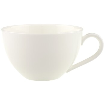 Чашка для чая 0,40 л Anmut Original Villeroy & Boch