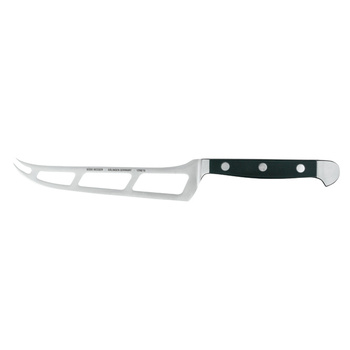 Нож для сыра 15 см Alpha Guede