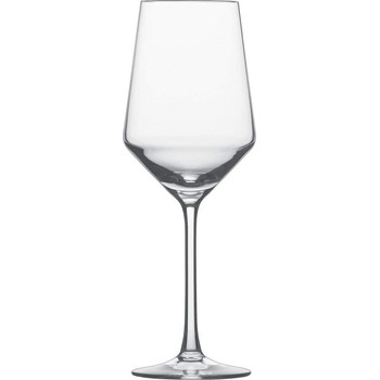Набор из 6 бокалов для белого вина 410 мл Schott Zwiesel Pure Sauvignon Blanc 