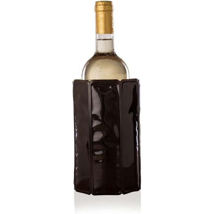 Набор для вина Vacu Vin