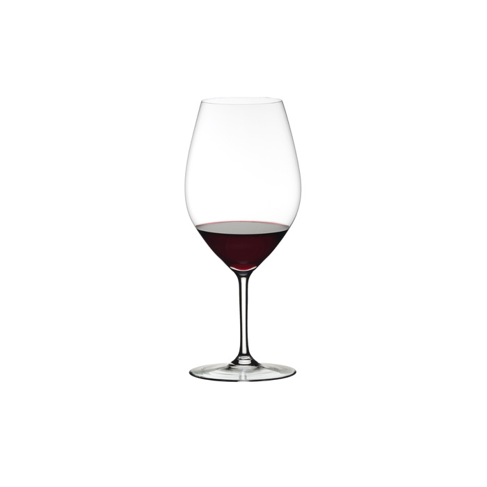 Бокал для красного вина 995 мл Ouverture Riedel