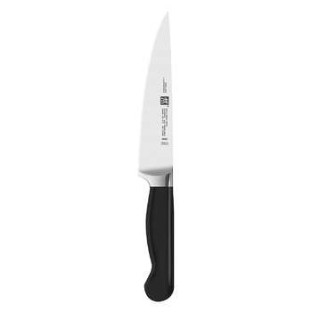 Нож обвалочный для мяса 16 см Pure Zwilling