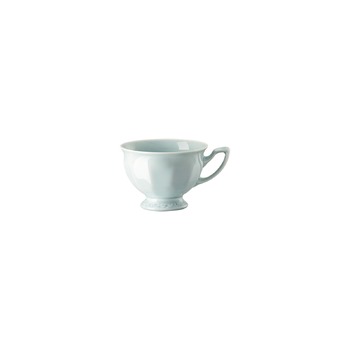 Чашка для кофе 0,18 л Pale Mint Maria Rosenthal