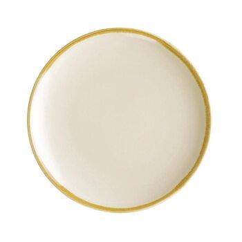 Набор круглых тарелок 6 предметов 178 мм Olympia