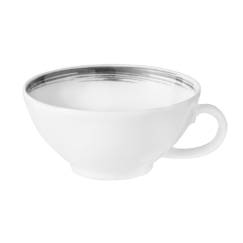 Чашка для чая 0,14 л Grey Brush Seltmann