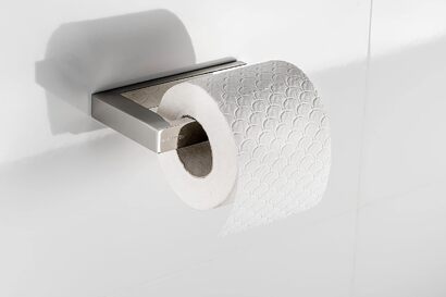 Держатель для туалетной бумаги 15 см Sagittarius One
