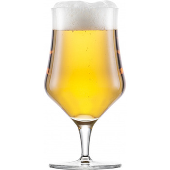 Бокал для крафтового пива Tulip 450 мл Beer Basic Craft Schott Zwiesel