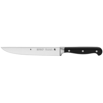 Филейный нож 17 см Spitzenklasse Plus WMF